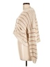 Tart Tan Pullover Sweater Size L - photo 5