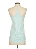 C9 By Champion Teal Tank Top Size S - photo 2