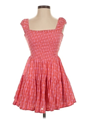 Free People Casual Dress (view 1)