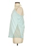 C9 By Champion Teal Tank Top Size S - photo 5