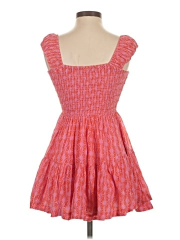 Free People Casual Dress (view 2)