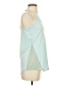 C9 By Champion Teal Tank Top Size S - photo 4