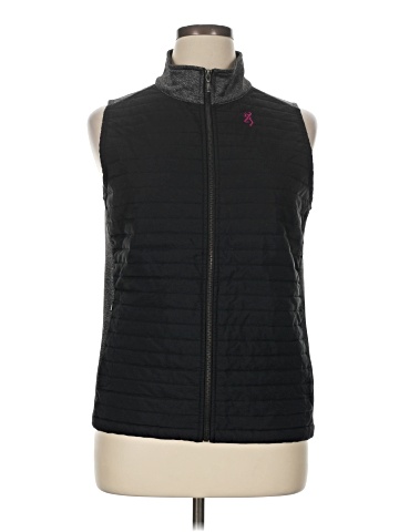 Browning Vest (view 1)