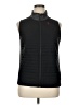 Browning 100% Nylon Black Vest Size XL - photo 1