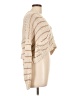 Tart Tan Pullover Sweater Size L - photo 4