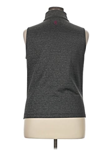 Browning Vest (view 2)