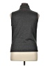 Browning 100% Nylon Black Vest Size XL - photo 2