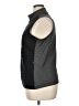 Browning 100% Nylon Black Vest Size XL - photo 5