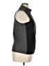 Browning 100% Nylon Black Vest Size XL - photo 4