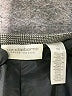 Liz Claiborne Gray Dress Pants Size 12 (petite) - photo 4