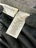Liz Claiborne Gray Dress Pants Size 12 (petite) - photo 5