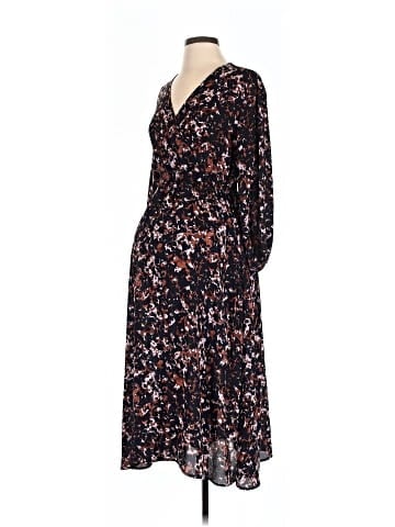 A Pea in the Pod Casual Dress (view 1)