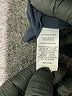 Express Outlet 100% Polyester Black Sleeveless Top Size M - photo 7