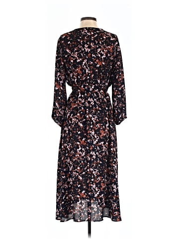 A Pea in the Pod Casual Dress (view 2)
