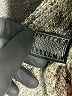 Cupcakes & Cashmere Gray Cardigan Size XS - photo 8