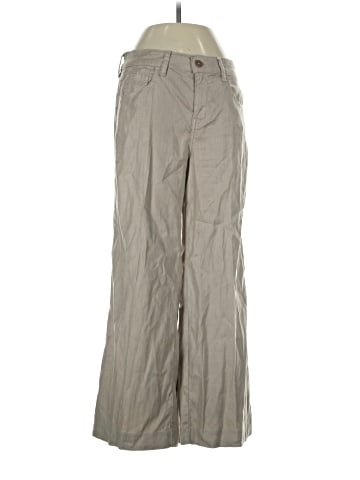 Level 99 Linen Pants (view 1)