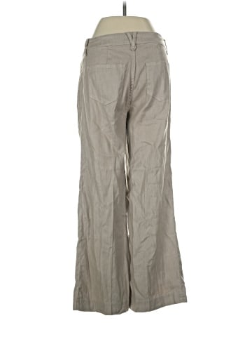 Level 99 Linen Pants (view 2)