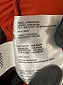 MICHAEL Michael Kors 100% Nylon Black Snow Jacket Size S - photo 7