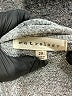retrology Gray Cardigan Size 2X - photo 7