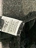 Unbranded Black Active Pants Size 2X - photo 4