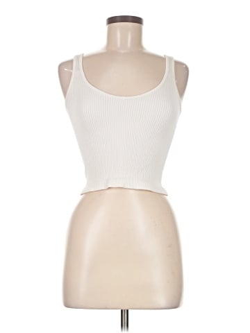 Dynamic Tank Top (view 1)