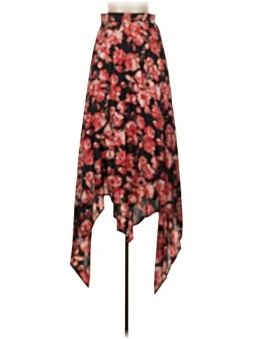 THEBE MAGUGU Casual Skirt (view 1)