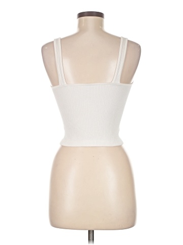 Dynamic Tank Top (view 2)