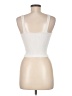 Dynamic Ivory Tank Top One size - photo 2