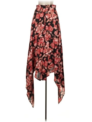 THEBE MAGUGU Casual Skirt (view 2)