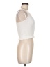 Dynamic Ivory Tank Top One size - photo 4