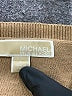 MICHAEL Michael Kors Tan Pullover Sweater Size L - photo 7