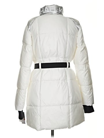 MICHAEL Michael Kors Coat (view 2)