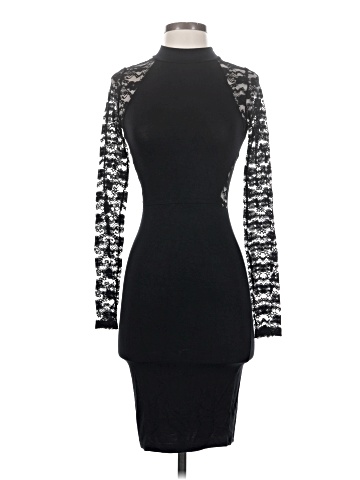 Soprano Cocktail Dress (view 1)