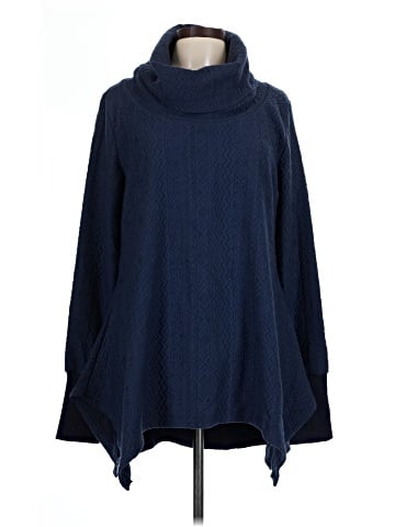 Suzanne Betro Casual Dress (view 1)