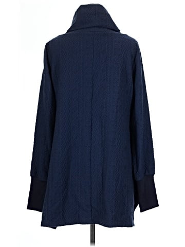 Suzanne Betro Casual Dress (view 2)