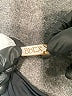 Becca Black Swimsuit Bottoms Size 0X - photo 3