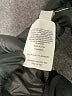 Becca Black Swimsuit Bottoms Size 0X - photo 4