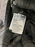 American Eagle Outfitters Graphic Black Jeans Size 0r - photo 8