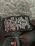 Derek Heart Solid Black Casual Pants Size S - photo 5