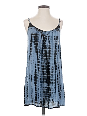 Raviya Sleeveless Top (view 1)