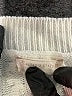 Altar'd State 100% Acrylic Ivory Pullover Sweater Size M - photo 7