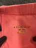 Vigoss Solid Pink Active Pants Size 14 - photo 3