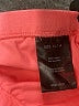 Vigoss Solid Pink Active Pants Size 14 - photo 4