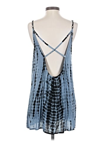 Raviya Sleeveless Top (view 2)