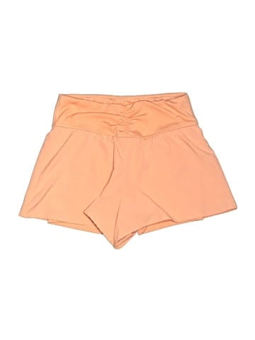 Yogalicious Shorts (view 1)