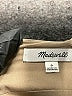 Madewell Brown Sports Bra Size 0 - photo 4