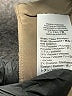Madewell Brown Sports Bra Size 0 - photo 5