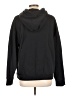 Under Armour Black Pullover Hoodie Size L - photo 2