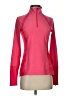MPG Pink Fleece Size S - photo 1