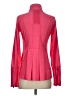 MPG Pink Fleece Size S - photo 2